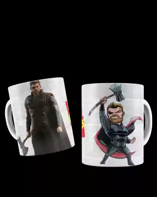 vectores plantilas MARVEL,PELíCULA,CARICATURA,SUPERHéROE,